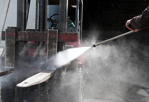 Best Exterior Home Cleaning  in Kilgore, TX