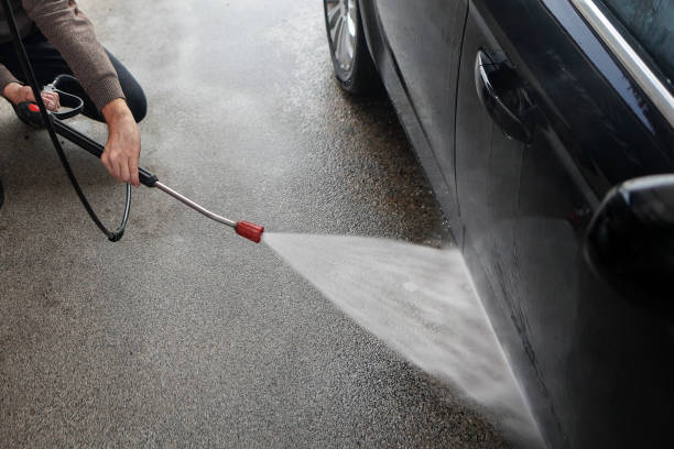 Best Affordable Pressure Washing  in Kilgore, TX